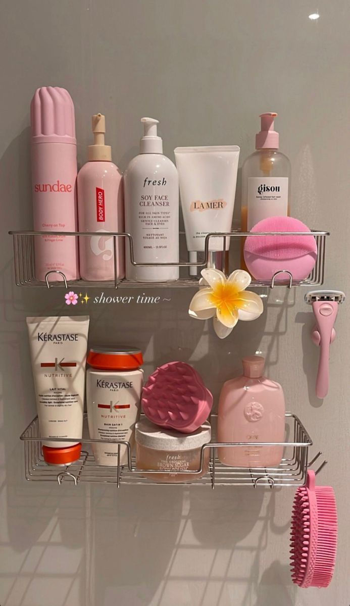 Beauty Care