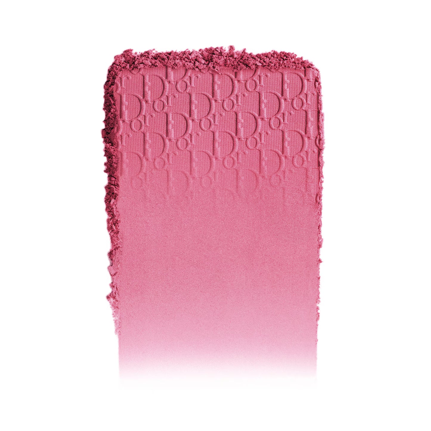 DIOR BACKSTAGE ROSY GLOW (RUBOR EN POLVO)