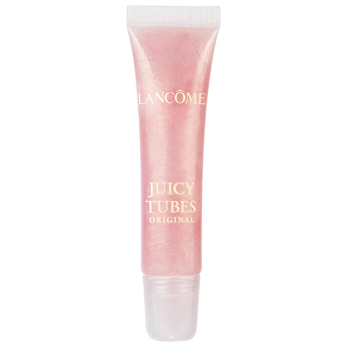 Lip Value Set Pre•orden