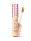 Shape tape Creamy concealer
