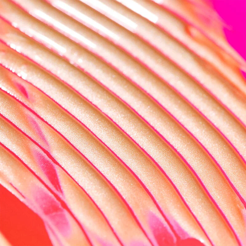 B-Goldi™ Bright Illuminating Drops with 5% Niacinamide - Drunk Elephant / Gotas acabado luminoso