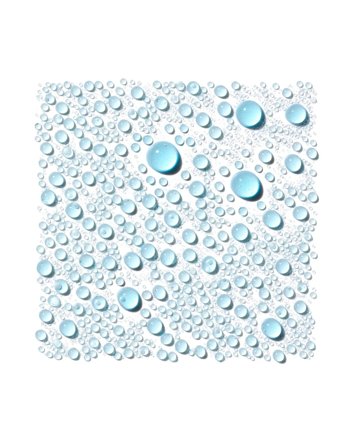Hydro Grip Hydrating Setting Spray 12-hour dewy setting spray