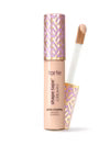 Shape tape Creamy concealer