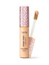 Shape tape Creamy concealer