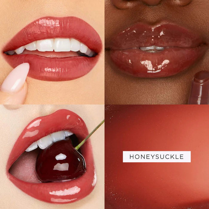 Lip Value Set Pre•orden