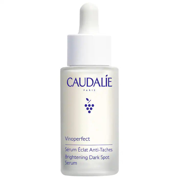Suero iluminador Vinoperfect Brightening Dark Spot Serum Vitamin C Alternative Pre-orden
