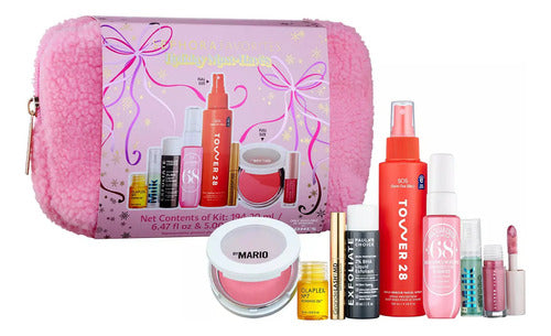 Sephora favorites Makeup Must Haves Set