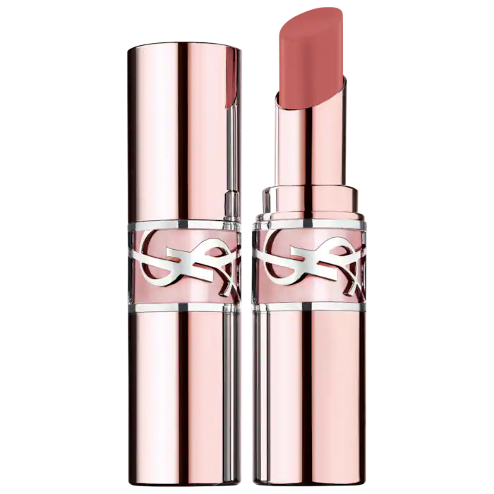 Yves Saint Laurent Candy Glow Tinted Butter Balm