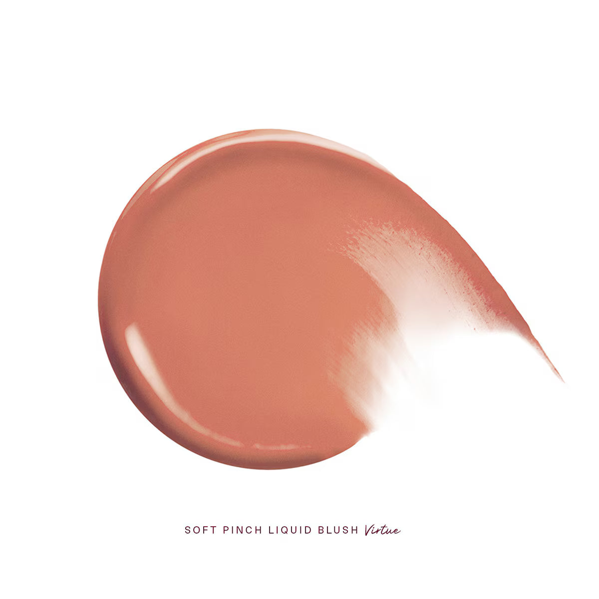 Mini Blush & Luminize trio / Set de maquillaje para rostro