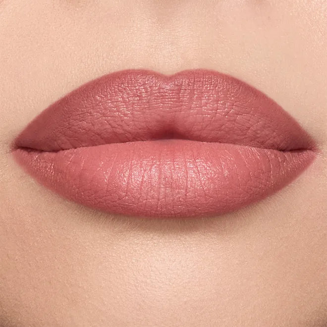 PILLOW TALK ICONIC LIP AND CHEEK SECRETS PILLOW TALK