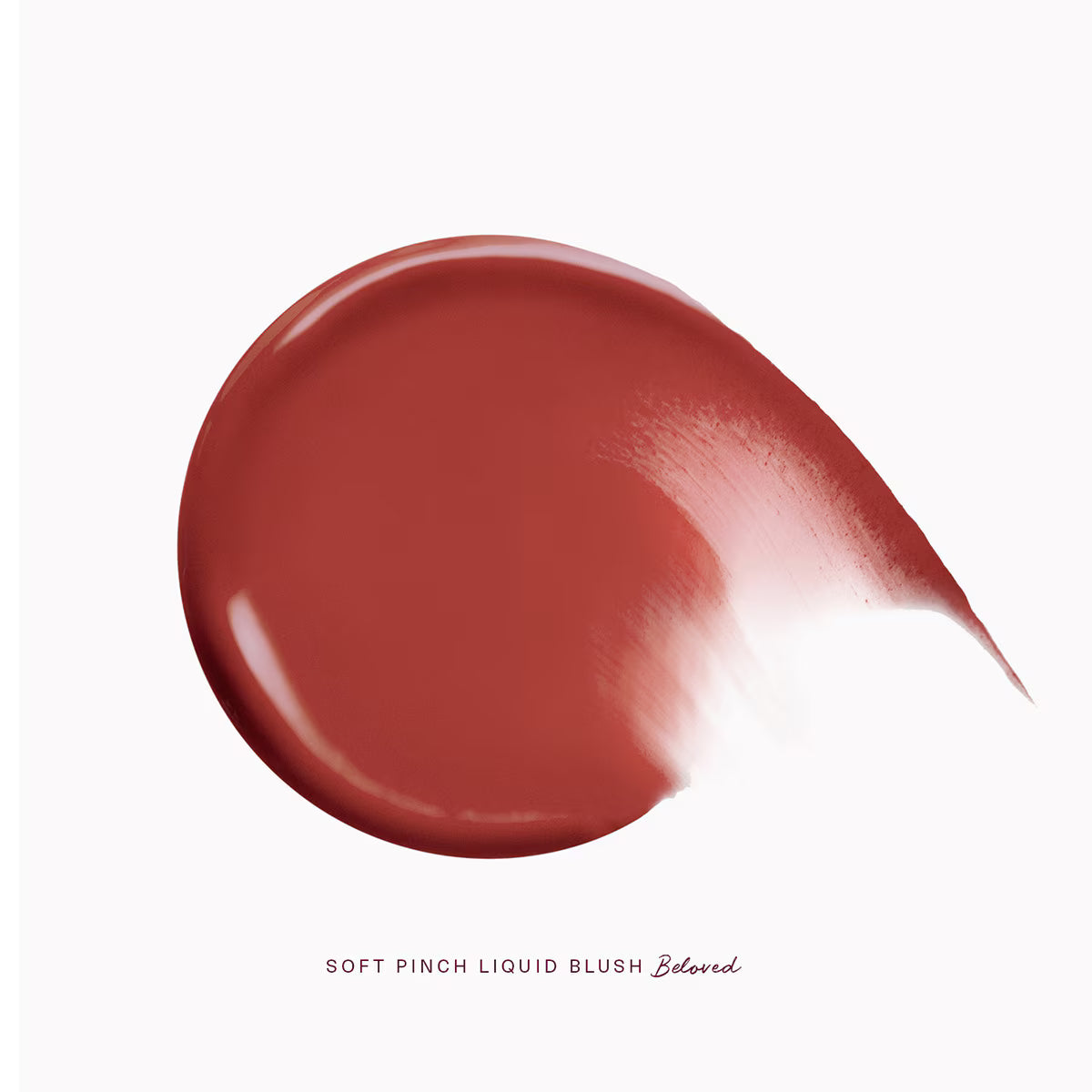 Mini Blush & Luminize trio / Set de maquillaje para rostro
