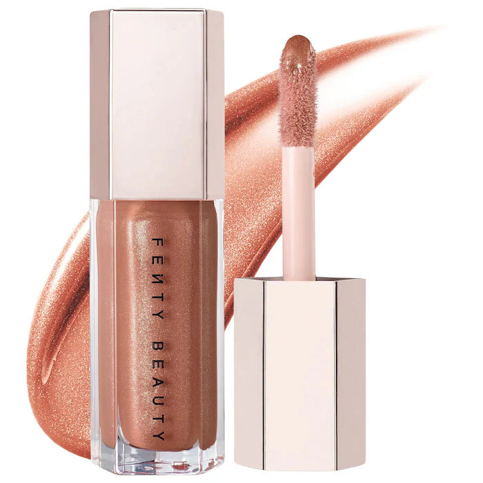 Lip Value Set Pre•orden