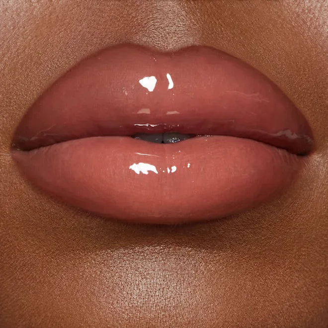 PILLOW TALK ICONIC LIP AND CHEEK SECRETS PILLOW TALK