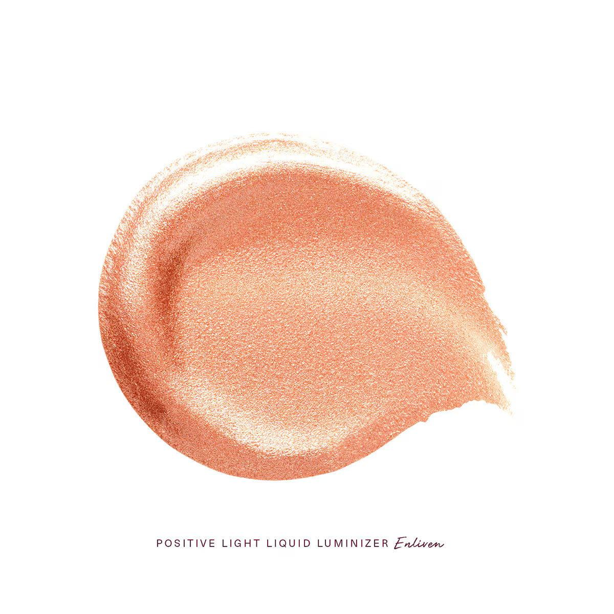 Mini Blush & Luminize trio / Set de maquillaje para rostro