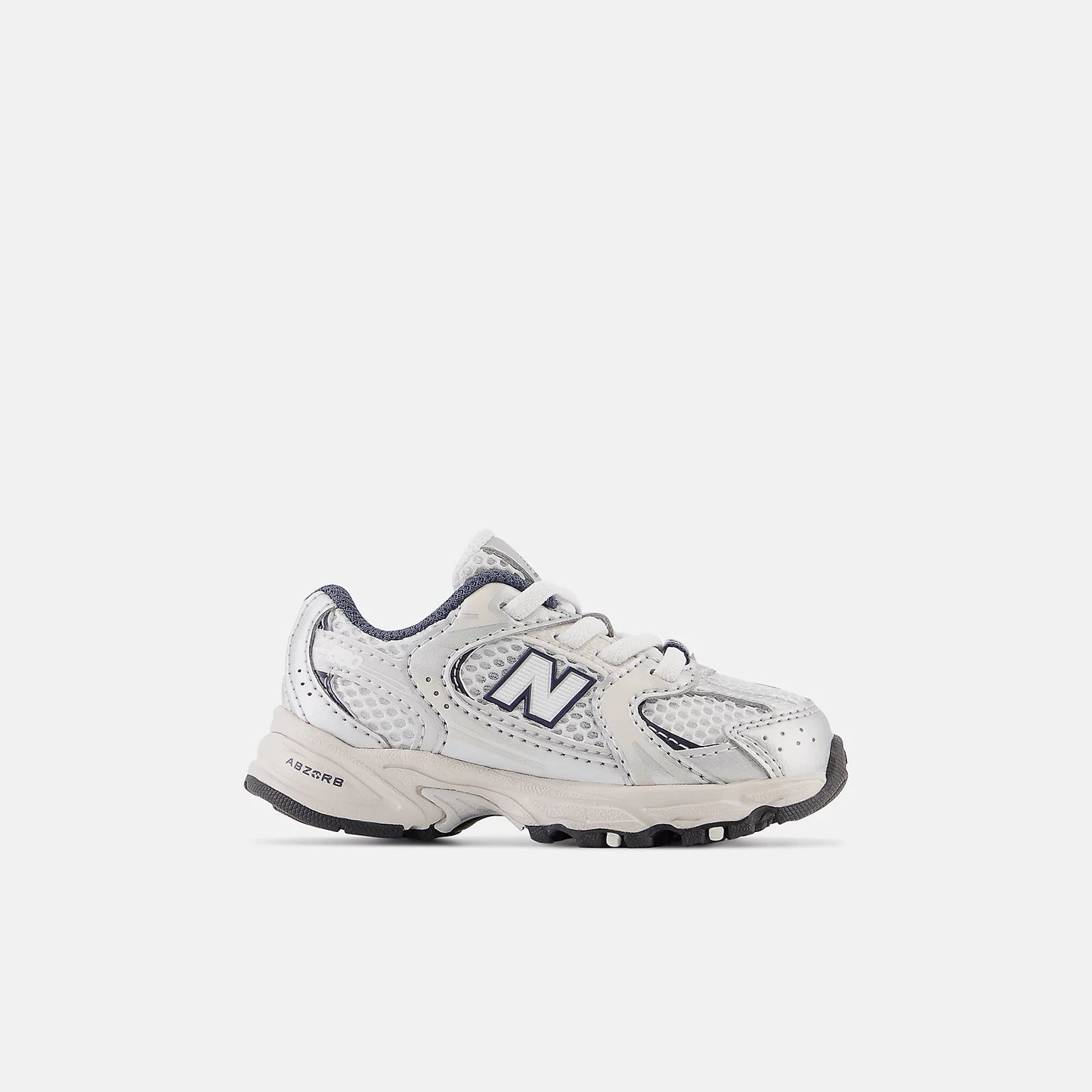 New Balance BB Pre-orden