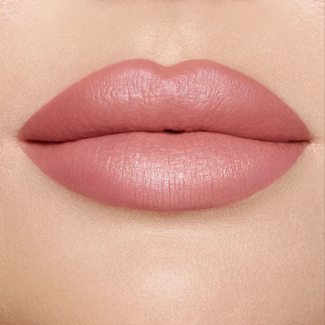 PILLOW TALK ICONIC LIP AND CHEEK SECRETS PILLOW TALK