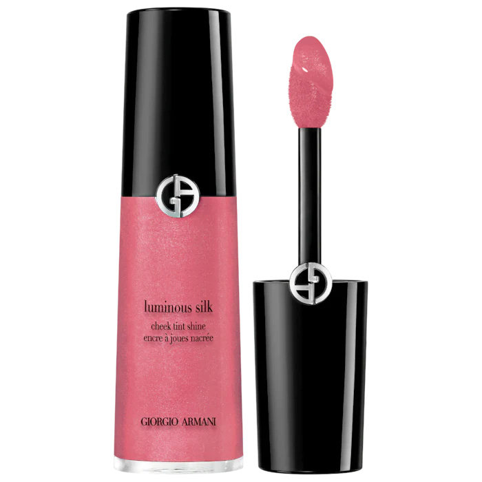 Cheek Tint Longwear Lightweight Liquid Blush Pre-orden