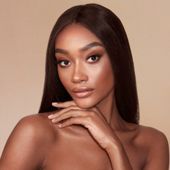 Charlotte Tilbury AIRBRUSH BRONZER DEEP 16 g