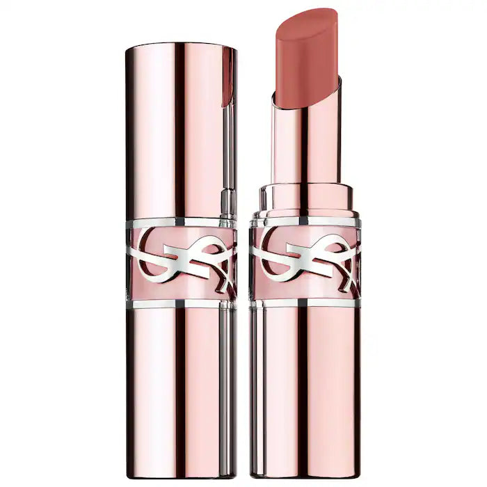 Yves Saint Laurent Candy Glow Tinted Butter Balm