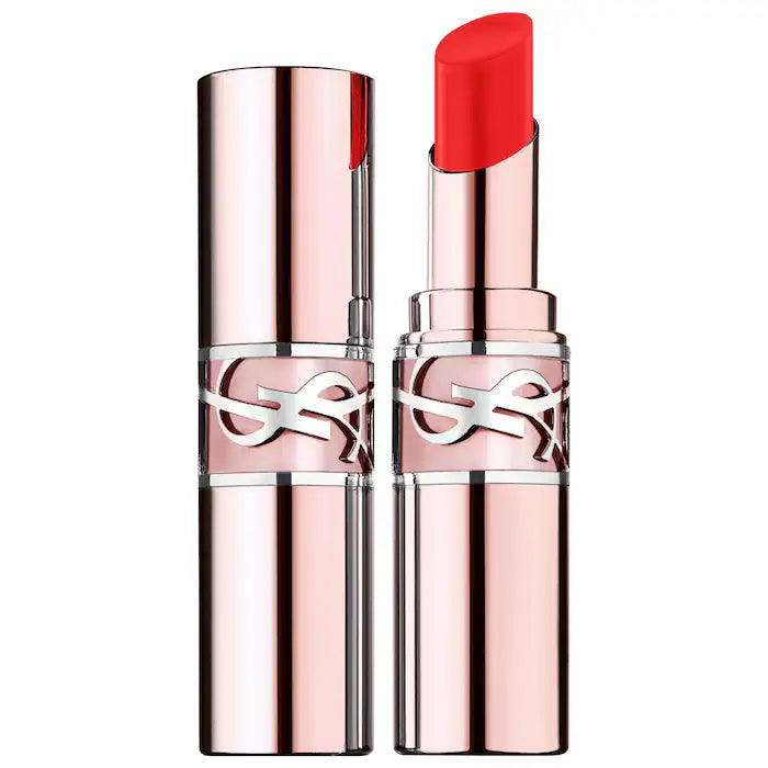 Yves Saint Laurent Candy Glow Tinted Butter Balm