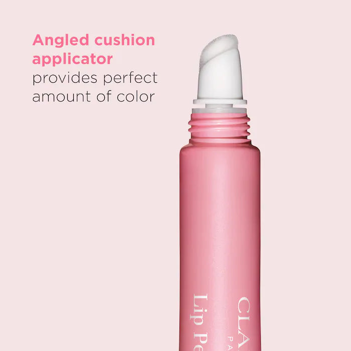 Clarins Lip Perfector Sheer Lip Gloss