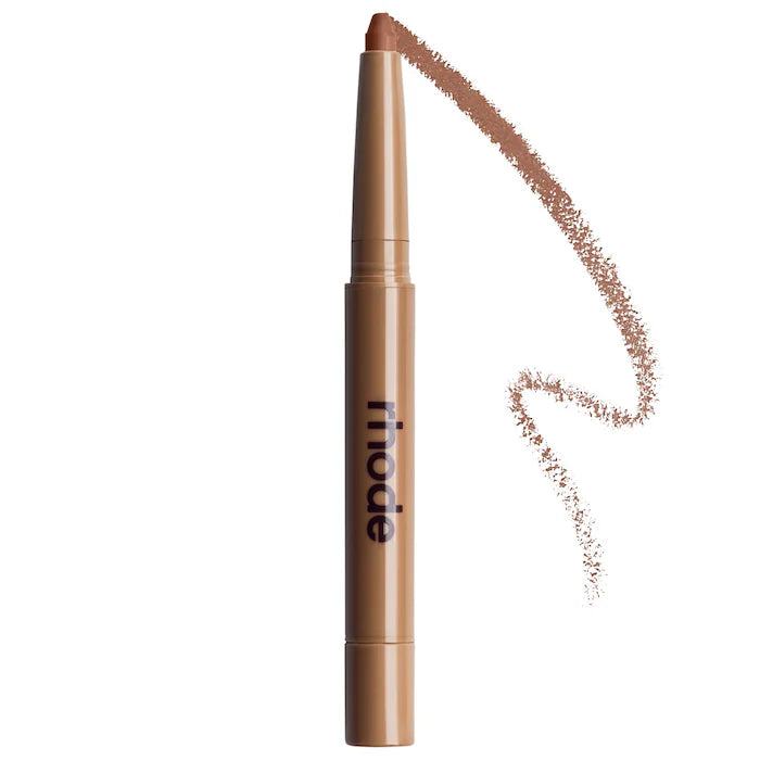 Peptide Lip Shape / Delineador de labios Pre-Orden