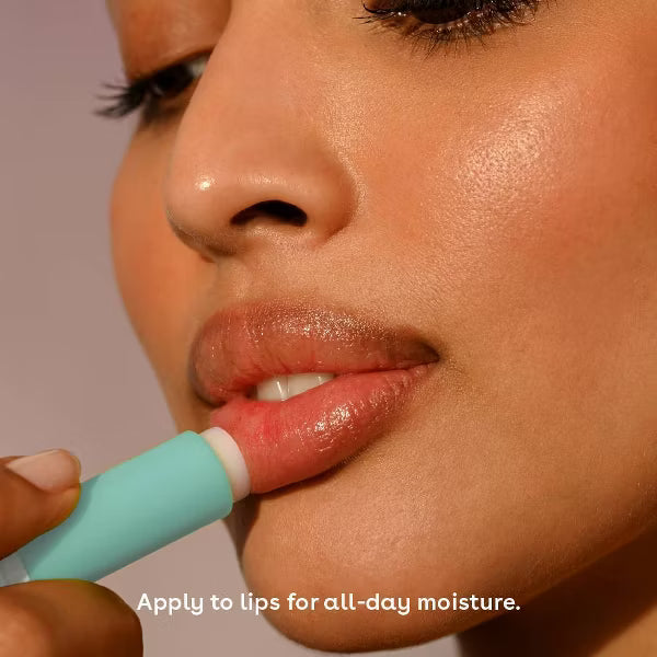 Bálsamo labial de karité eos 100 % natural, paquete variado, sabor afrutado Pre-orden