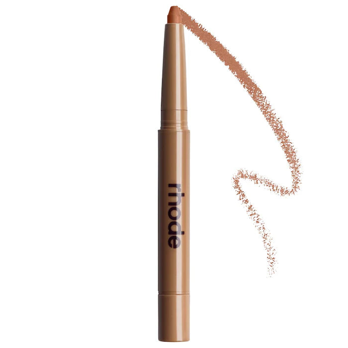 Peptide Lip Shape / Delineador de labios Pre-Orden