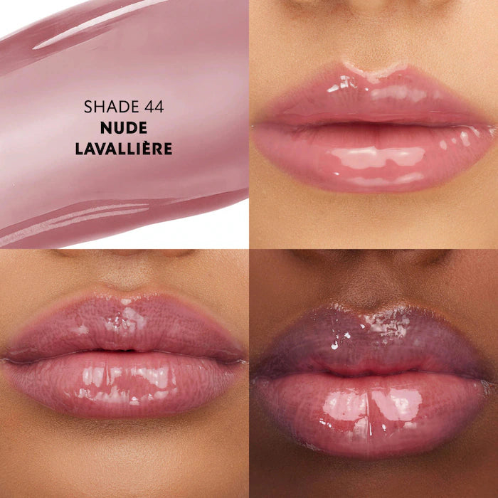 Lip Value Set Pre•orden
