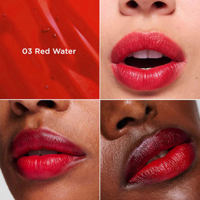 Lip Value Set Pre•orden
