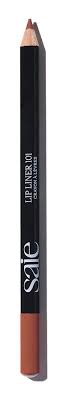 LIP LINER 101 CREAMY & DEFINING LIP PENCIL.