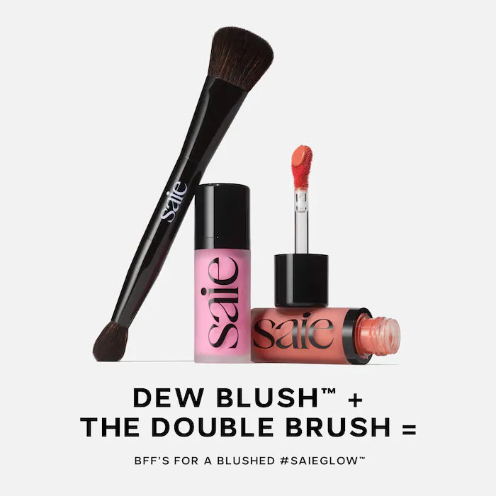 MINI DEW BLUSH TRIO Pre •orden