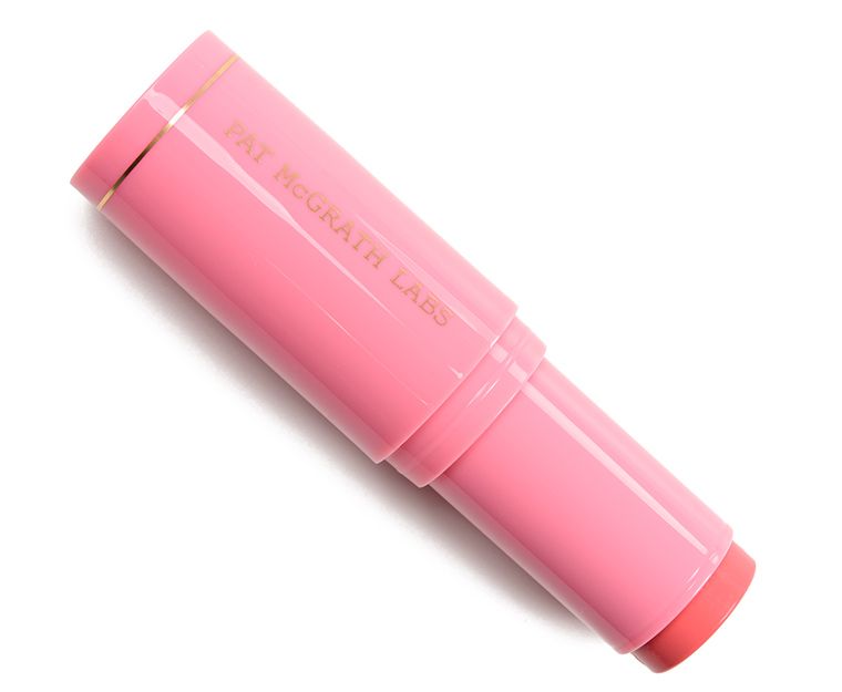 Divine Cream Blush: Legendary Glow Color Balm