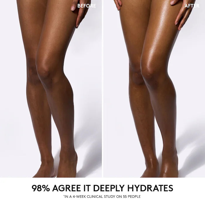 Lil Butta Dropz Mini Whipped Oil Body Cream Duo Pre-orden