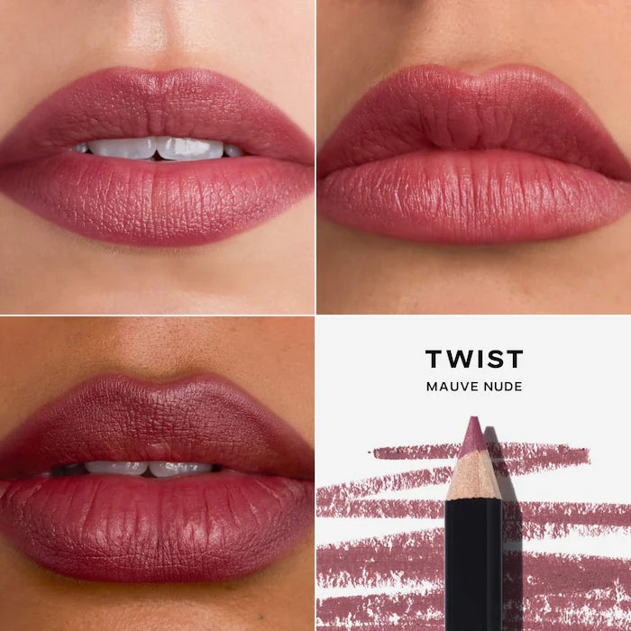Lip Value Set Pre•orden
