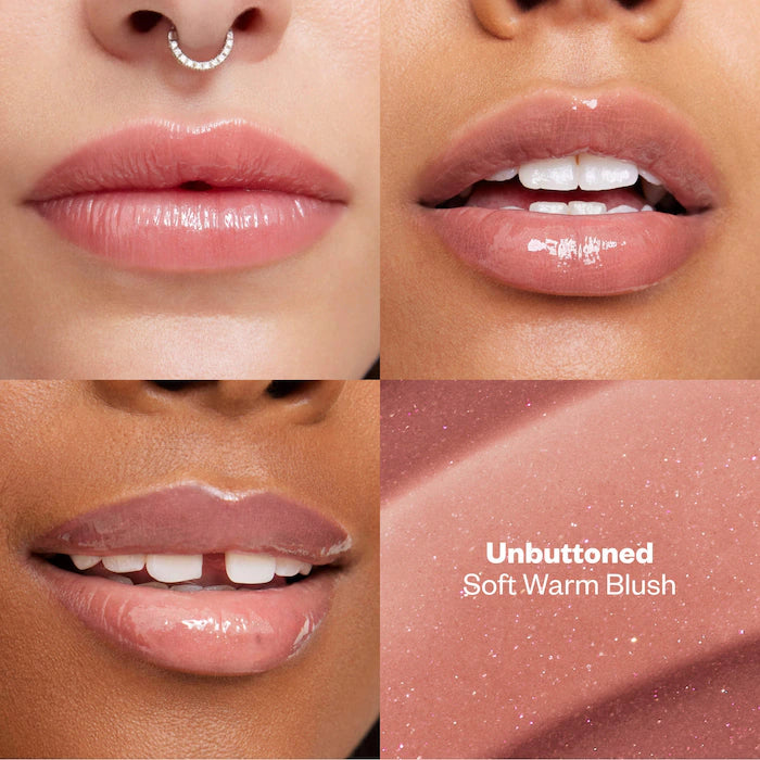 Lip Value Set Pre•orden