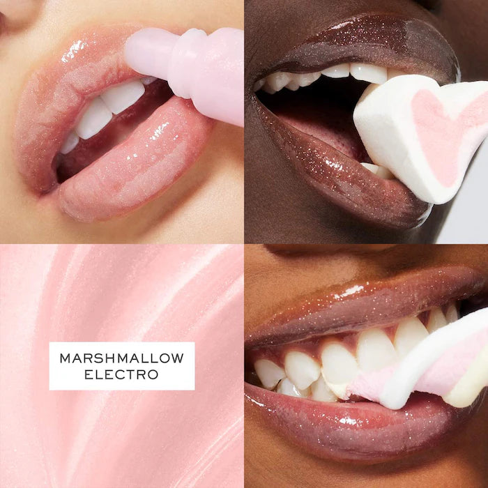Lip Value Set Pre•orden