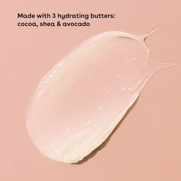 Eos 24H Moisture Super Balm Minis - Crème de la Crème - 0.507 fl oz/3 unidades Pre-orden