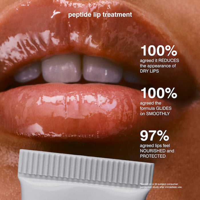 Holiday Glazed Trio Gift Set Pre-orden