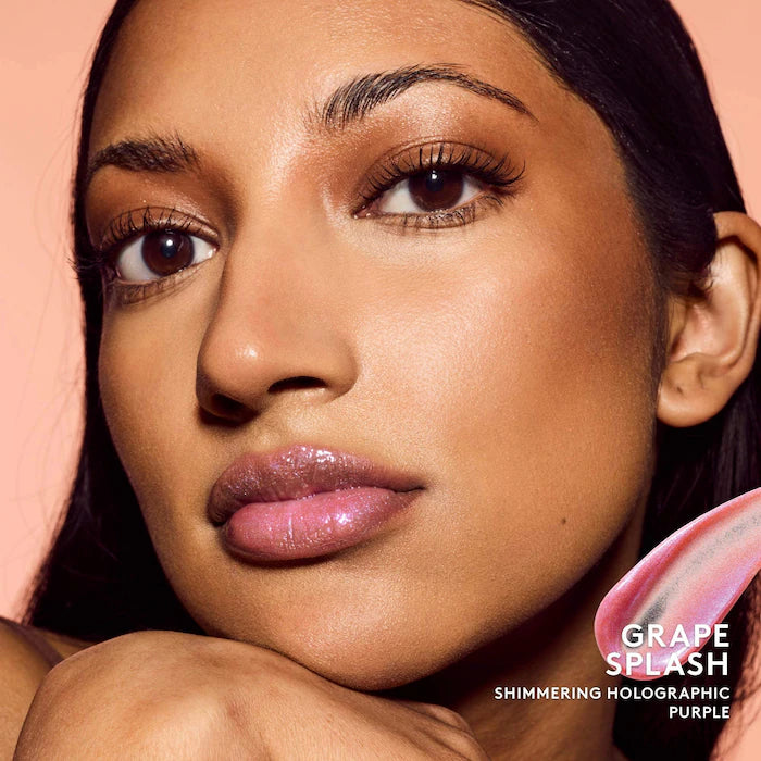 Lined + Luminized 2-Piece Lip Set Pre-orden