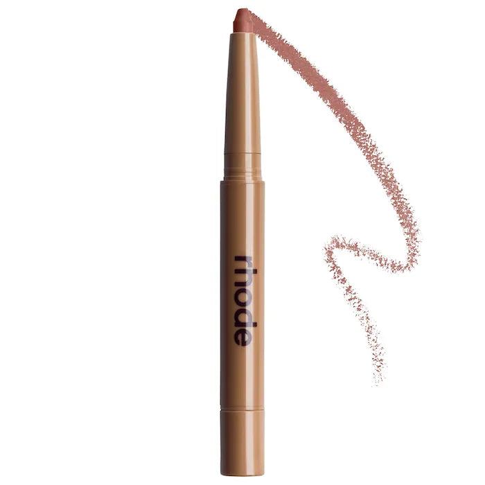 Peptide Lip Shape / Delineador de labios Pre-Orden