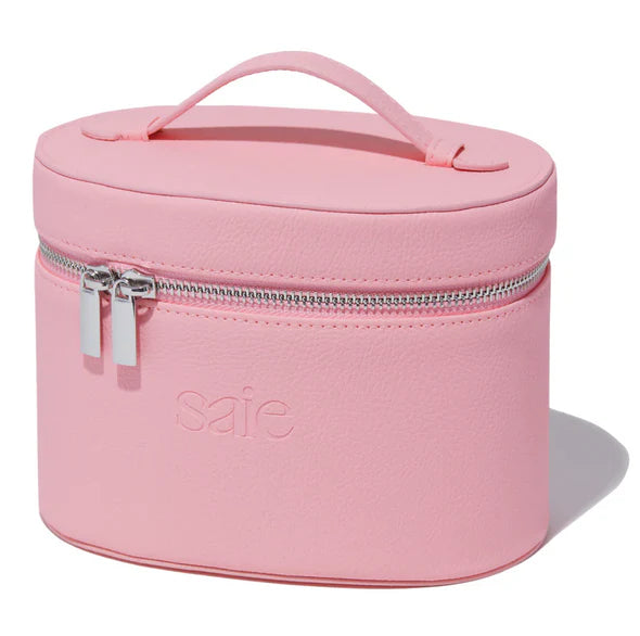 Saie The Mini Vanity Case Pre* orden
