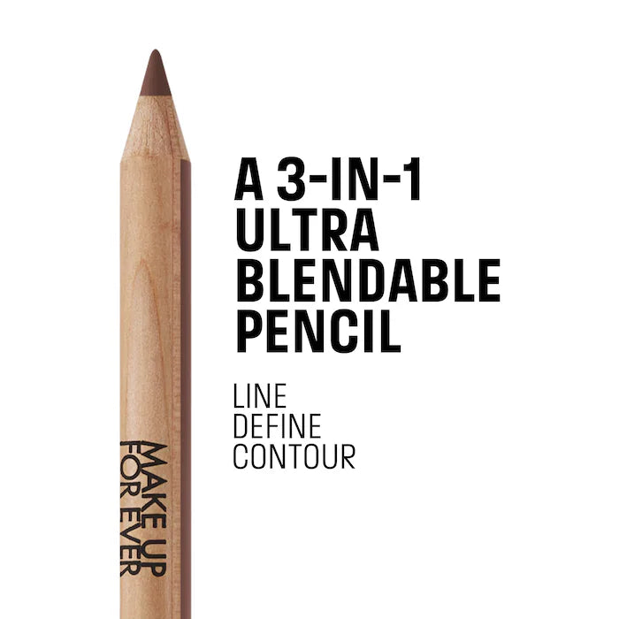 Mini Artist Color Lip Pencils Set Pre-orden