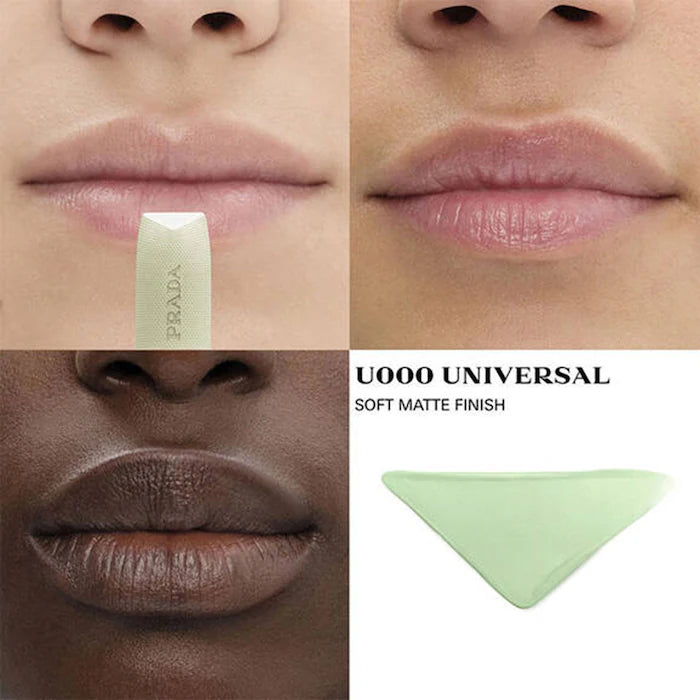 Mini Hydrating Lip Balm Holiday Gift Set Pre-orden