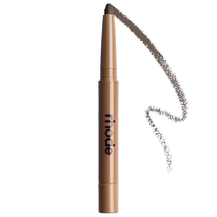 Peptide Lip Shape / Delineador de labios Pre-Orden