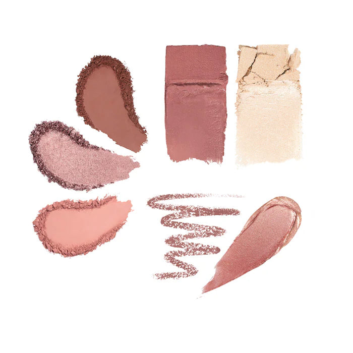 My Dream Pouch Pre-orden