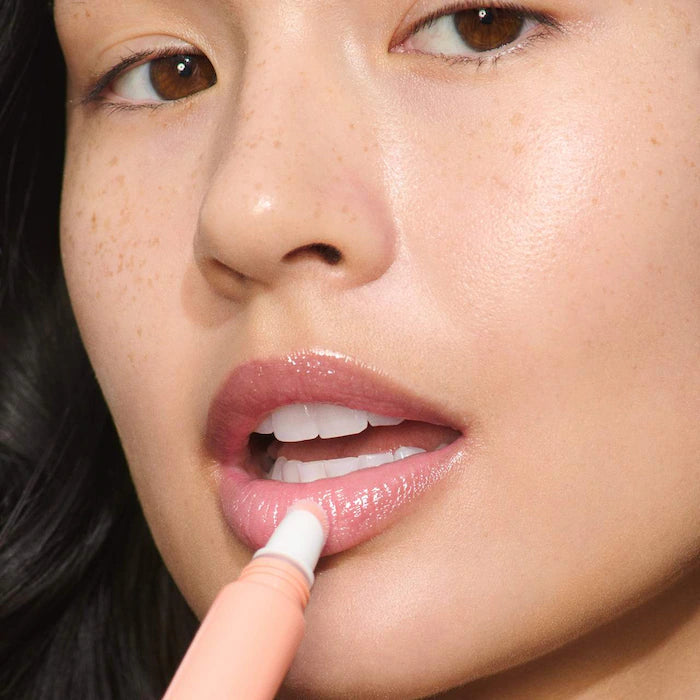 Clarins Lip Perfector Sheer Lip Gloss