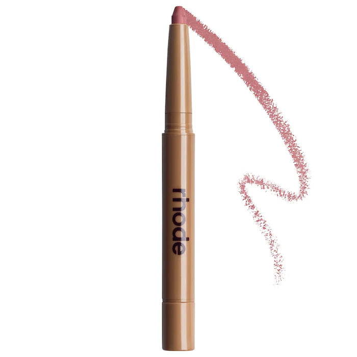 Peptide Lip Shape / Delineador de labios Pre-Orden