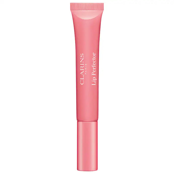 Clarins Lip Perfector Sheer Lip Gloss