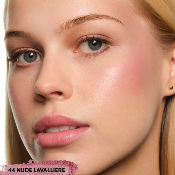 YSL Iconic Pink Make Me Blush & Loveshine Lip Oil Stick Set Pre -orden